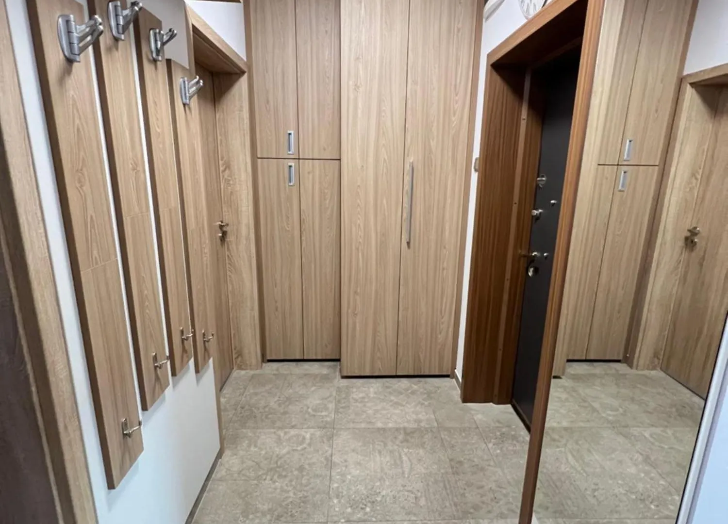 Miami 2Bdr Central Apt Near Vitosha Blvd W Wifi Sofia Bulgaria