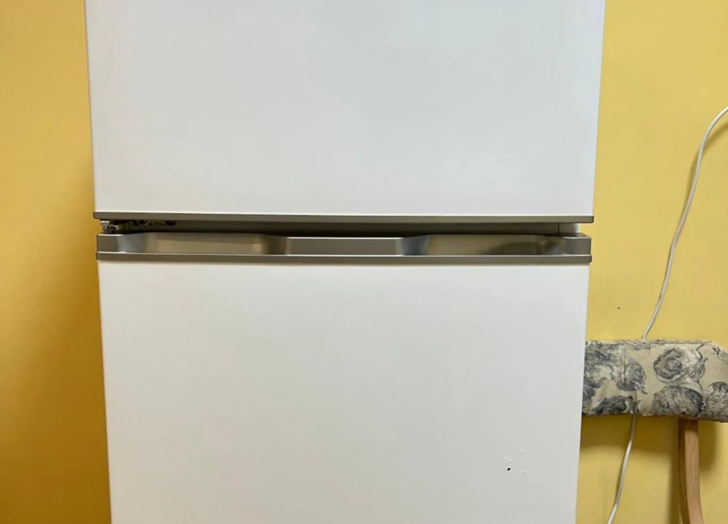 Appartamento Miami 2Bdr Central Apt Near Vitosha Blvd W Wifi Sofia
