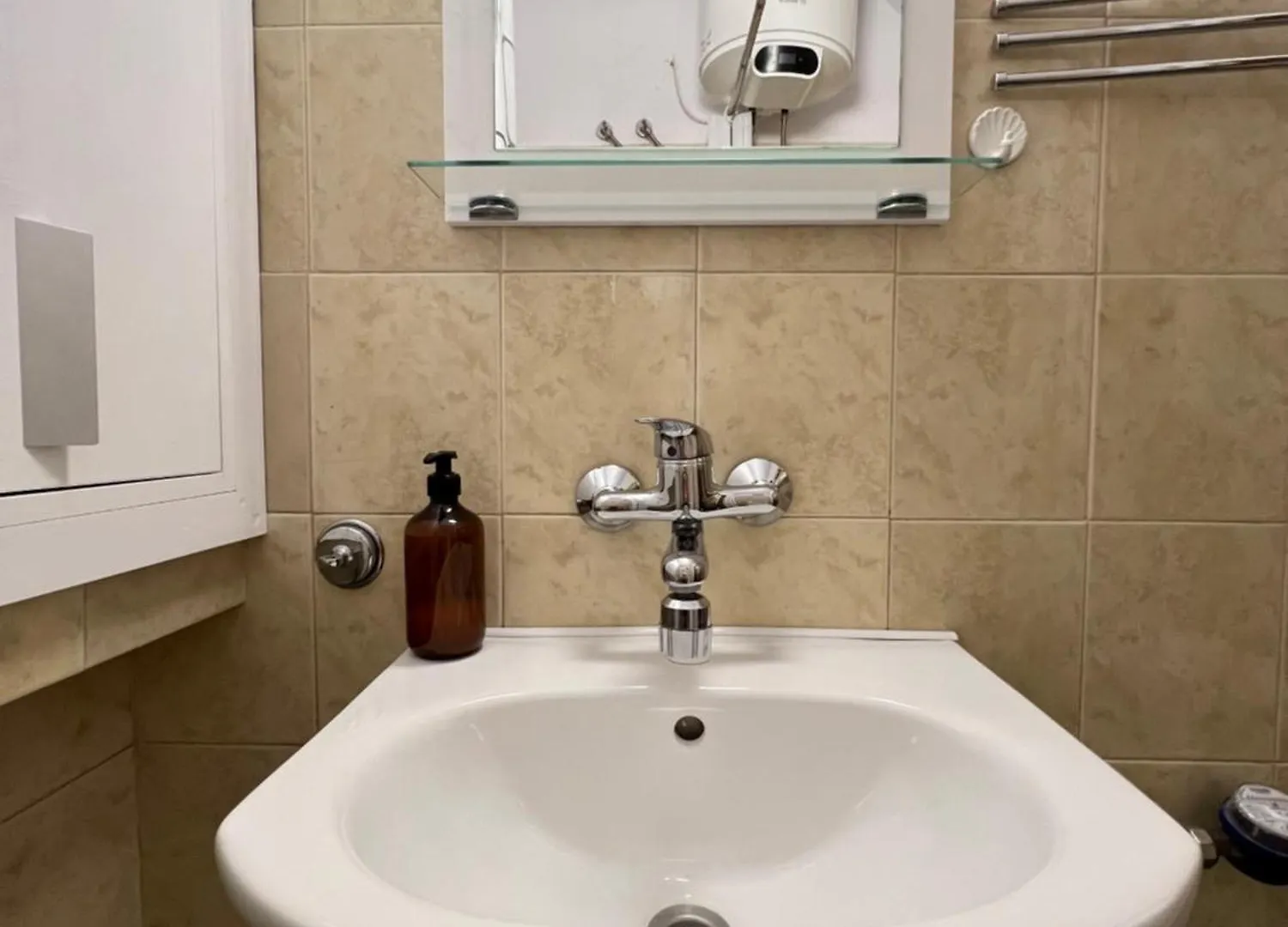 Miami 2Bdr Central Apt Near Vitosha Blvd W Wifi Sofia 0*,  Bulgaria