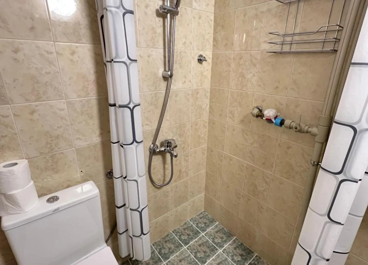Miami 2Bdr Central Apt Near Vitosha Blvd W Wifi Sofia Appartamento