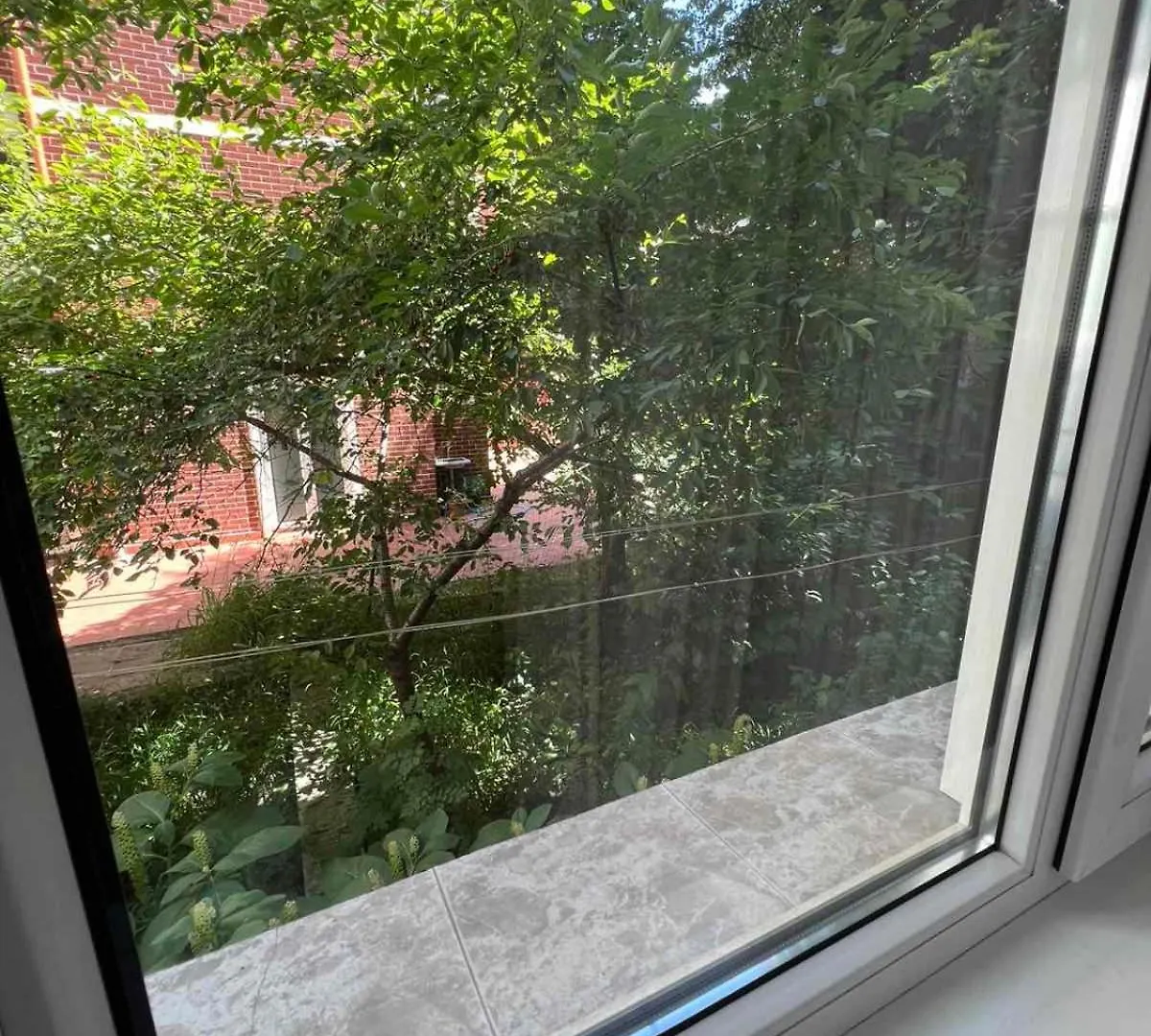 Miami 2Bdr Central Apt Near Vitosha Blvd W Wifi Sofia